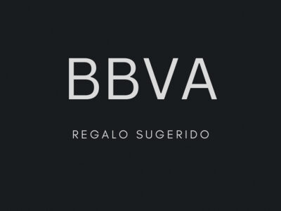 bbva-ng